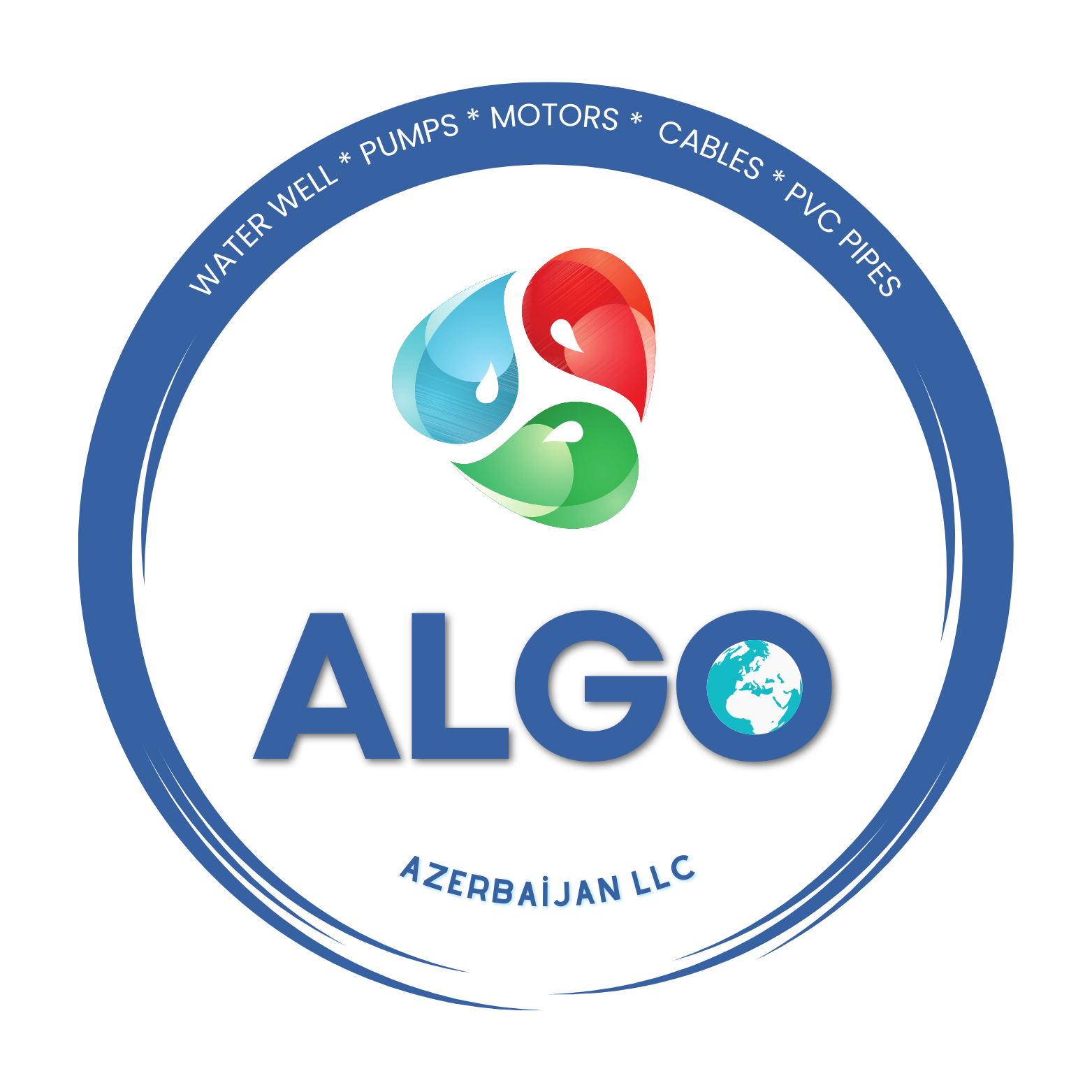 logo-area